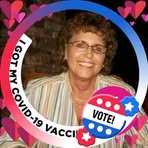 Profile Picture of Rita Berndt Nygaard (@rita.nygaard.7) on Facebook