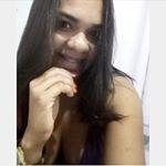 Profile Picture of Carla Andrade (@troyuzdi2019) on Instagram