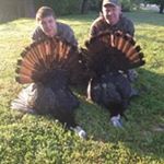 Profile Picture of Corey Pennington (@pennington4115) on Instagram