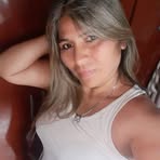 Profile Photo of Irma Gallardo (@irma.gallardo.7370) on Facebook