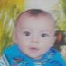 Profile Picture of Adam Shehab (@adam.shehab.3348) on Facebook