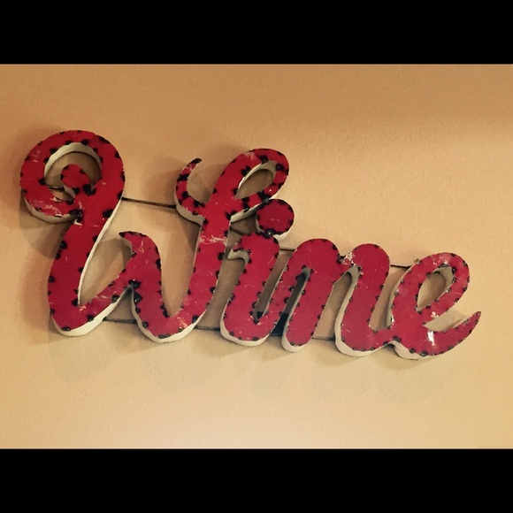 Profile Picture of Tammy Koetting (@tjk378) on Poshmark