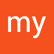 Profile Picture of My Vo (@myvo2013) on Youtube