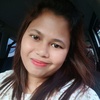 Profile Picture of mai_april (@@maitika90) on Tiktok