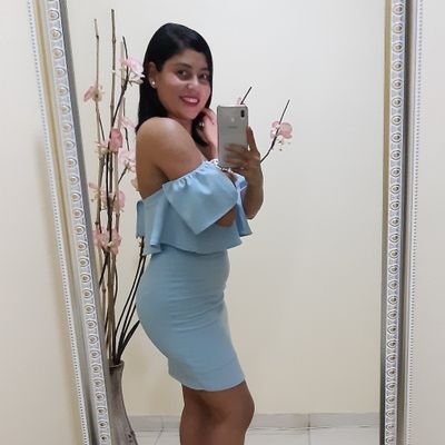 Profile Picture of Doris Rosario (@DorisRo35206229) on Twitter