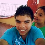 Profile Picture of arturo estudillo el tira guapo (@arturoestudilloeltira_guapo) on Instagram