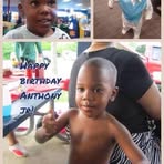 Profile Picture of Nathaniel Harrington (@nathaniel.harrington.9210) on Facebook