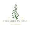 Profile Picture of Imani Muhammad (@@groundedinimani) on Tiktok