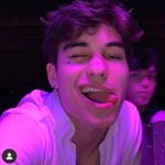 Profile Picture of justin cyr (@justincyr.cx) on Instagram
