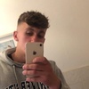 Profile Picture of Dominic Murray (@@dominicmurray56) on Tiktok