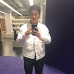 Profile Picture of Kevin Cheung (@kevin_cheung__) on Instagram