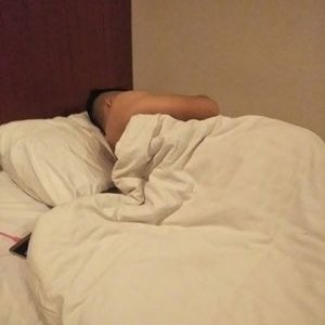 Profile Picture of Josh (@Filippo64997247) on Twitter