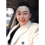 Profile Picture of lee kim frank🇰🇷🌺 (@lee_frank1800) on Instagram