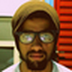 Profile Picture of Ricardo Silva (@richard_s2) on Flickr