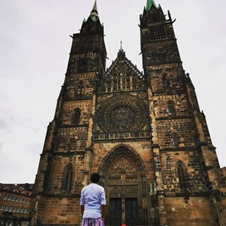 Profile Picture of Brian Joshua (@joshua.bcs) on Facebook