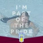 Profile Picture of Andy Broadhurst (@andy.broadhurst.16) on Instagram