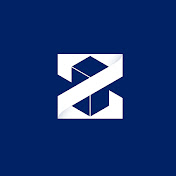 Profile Picture of Zarabi Real Estate (@ZarabiRealEstate) on Youtube