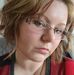Profile Picture of Amy Gresham (@amy.gresham.121) on Facebook