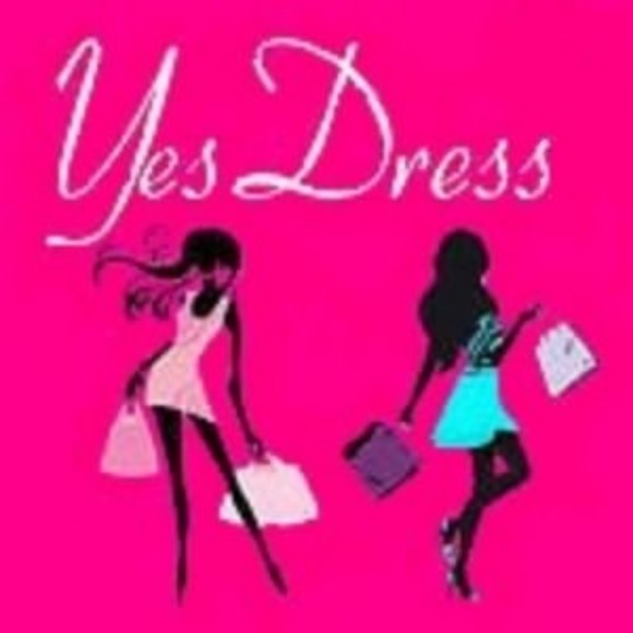 Profile Picture of Laura leigh Baldwin (@yesdress1211) on Poshmark