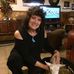Profile Picture of Ida Acampora (@ida.acampora.52) on Facebook