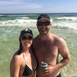 Profile Picture of Tabitha Horton (@mrs.horton2015) on Instagram
