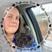 Profile Picture of Andrea Dimaria Palmatier (@andrea.palmatier.3) on Facebook
