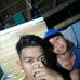 Profile Picture of Joseph Vitto (@joseph.vitto.56) on Facebook