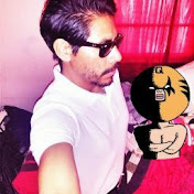 Profile Picture of Sebastian Stanley Vega 19871118 (@sebastianStanleyVega) on Youtube