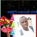 Profile Picture of Alvin Philips (sucess) (@alvin.gbeadeh.90) on Facebook
