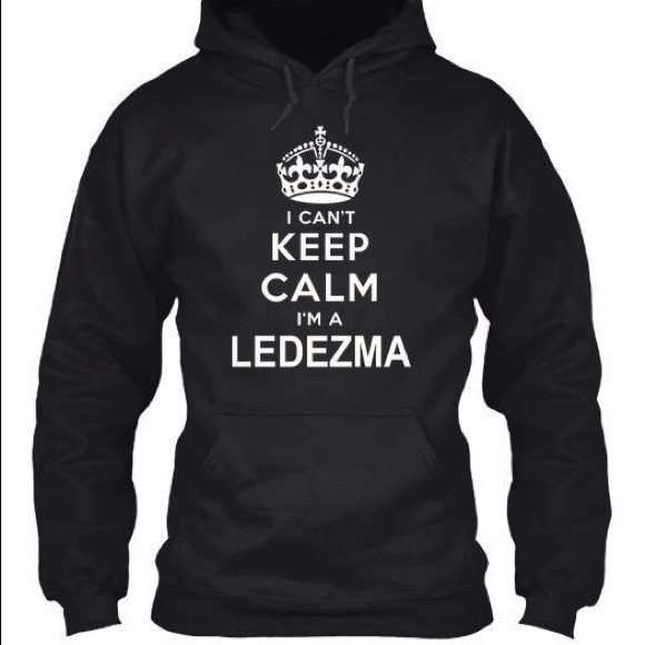 Profile Picture of Cristina Ledesma (@cristina2708) on Poshmark