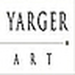 Profile Photo of Timothy Yarger Fine Art (@timothy yarger fine art) on Flickr