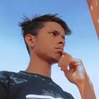 Profile Picture of   cf0076cb7ce3ba60951fb38b303... (@nasimahmed510) on Tiktok