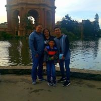 Profile Picture of Ariel Lim (@ariel-lim-19) on Quora