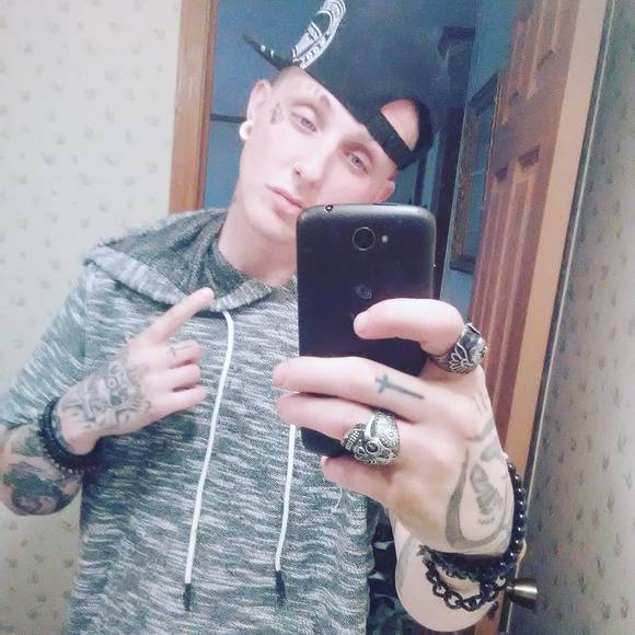 Profile Picture of Bryan Pollard (@bmoney111716) on Poshmark