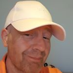 Profile Picture of Erik Bjerke (@erik.bjerke.71) on Instagram