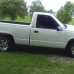 Profile Picture of Wayne Kirker (@wayne.kirker.79) on Facebook