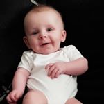 Profile Picture of Gerry Callaghan (@mycraftshop2020) on Instagram