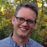 Profile Picture of Rob Schill (@schillidog) on Instagram