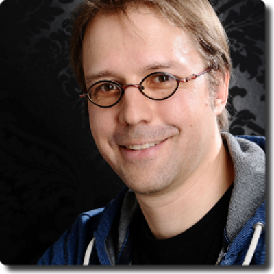 Profile Picture of Stephan Jaetzold (@jaetzold) on Twitter