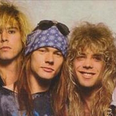 Profile Picture of Kevin Bermeo (@kevinBermeo3) on Twitter