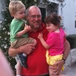 Profile Picture of Bob Schulz (@bbob_schulz) on Instagram