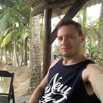 Profile Picture of Joel F Dolenkei (@faverojoel) on Instagram