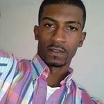 jerrell jackson - Instagram Profile Picture of jerrell jackson (@smoothsix) on Instagram