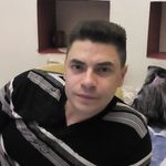 Profile Picture of Michael Buday (@michbuday) on Instagram