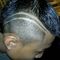 Profile Picture of Ricardo Abrego (@ricardo.abrego.505) on Facebook