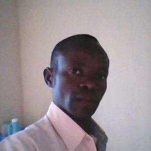 Profile Picture of Joseph Paul Mazoya (@JosephPaulMazo2) on Twitter