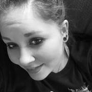 Profile Picture of Tracie Leigh Mcdaniel (@prettygurlrock1991) on Myspace