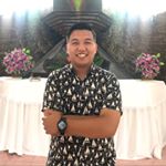 Profile Picture of Septon Dwindu Sihombing (@septonsax) on Instagram