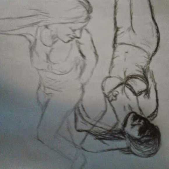 Profile Picture of Halley Moore (@halleymoore413) on Poshmark