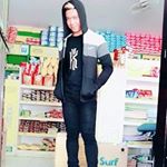 James Patrick Genova - Instagram Profile Picture of James Patrick Genova (@jamespatrickgenova) on Instagram